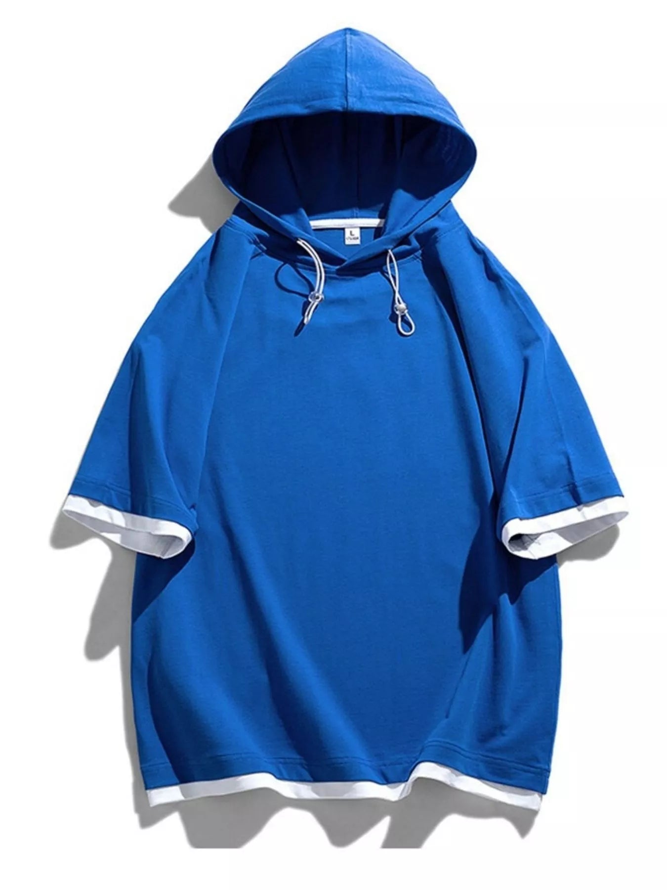 4407095f-ff14-4a51-84c6-097d13018f00-Max-Origin