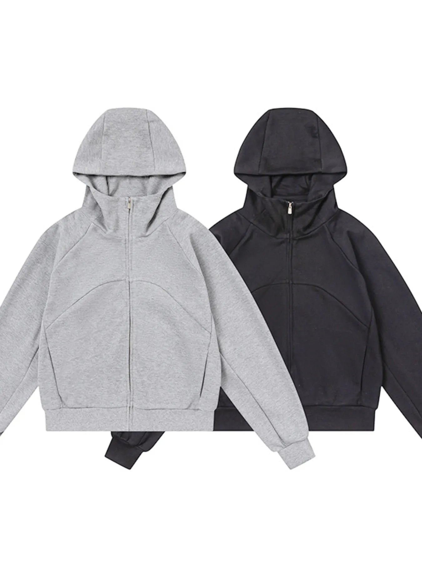 440795a7aa6d4a3cba8e90392bb954cc-Max-Origin