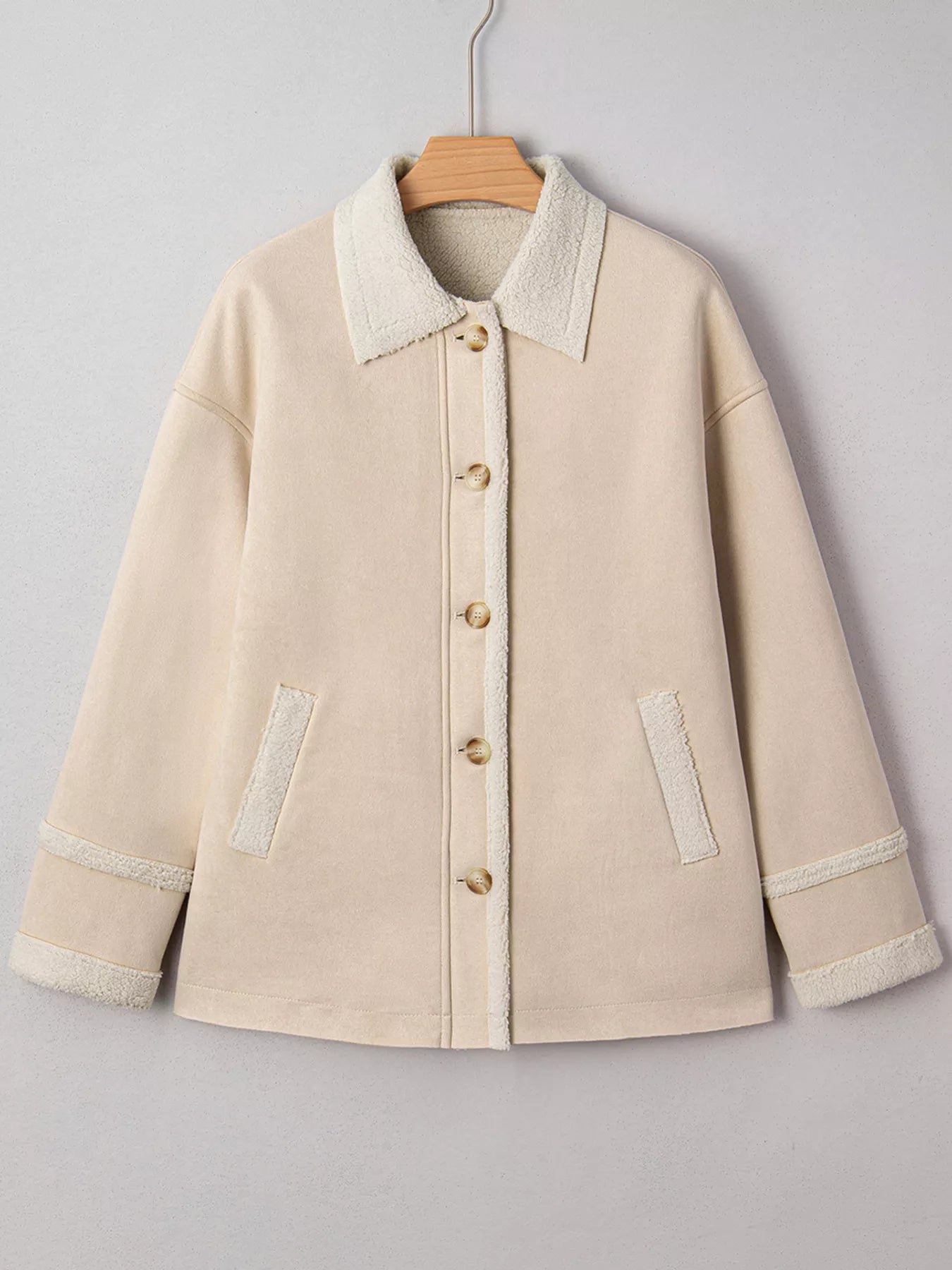 440f57ff9e074f8ab135f04f0536eb0e-Max-Origin