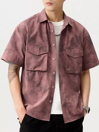 4417c98c-04b4-4d31-b5d9-f2d56eb47d7f-Max-Origin