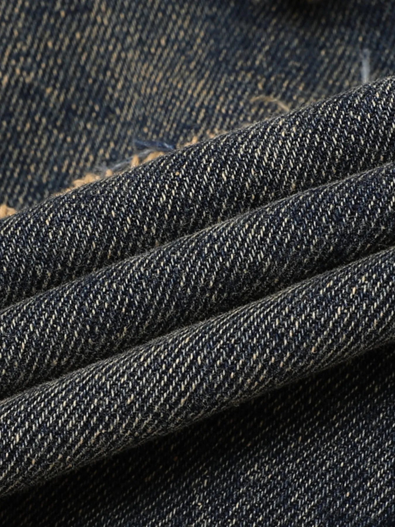 442078ff7bcd46c3aabe06d9cc0adc02-Max-Origin