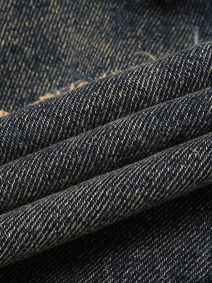 442078ff7bcd46c3aabe06d9cc0adc02-Max-Origin