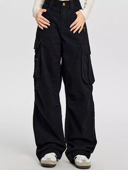 442623e6-7779-447c-a936-6984b003cb1d-Max-Origin