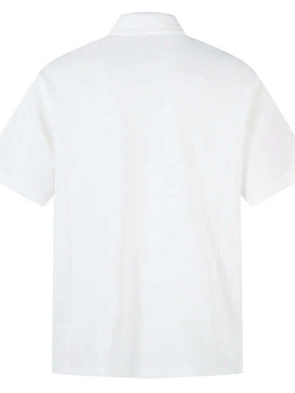 442650cd96c748128e0f866c1f2be243-Max-Origin