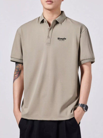 4426e7c5-b8d0-466e-9a38-007b479bc6bf-Max-Origin