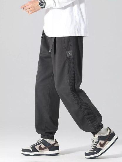 44299d78-56e3-434c-b5c0-a34156ffea5d-Max-Origin