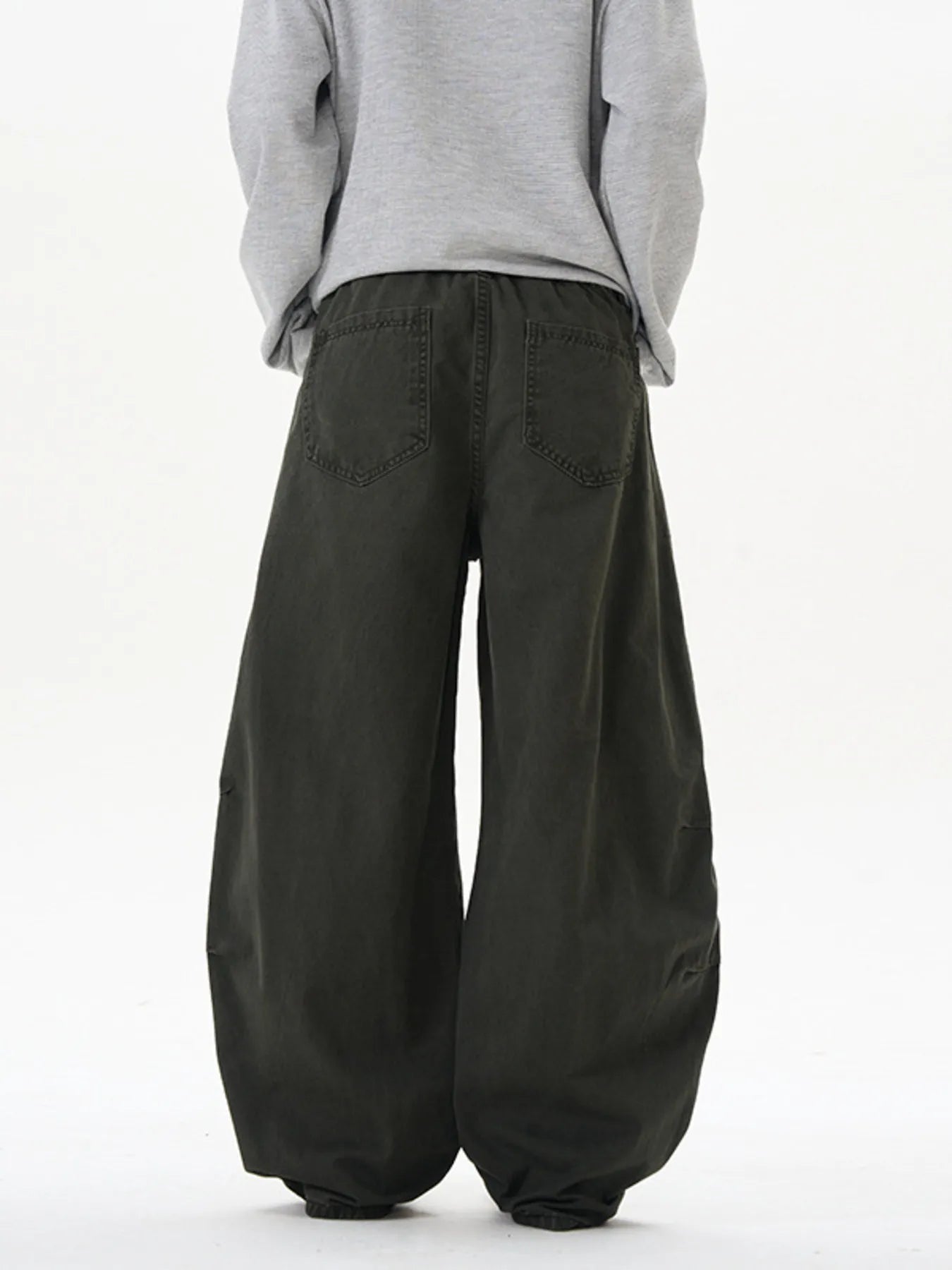 442ebeb62bff4b8596e637a0f997052b-Max-Origin