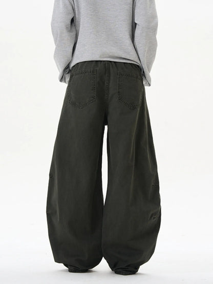 442ebeb62bff4b8596e637a0f997052b-Max-Origin