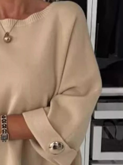 4430475a-3f9d-4a8e-b6c7-a19b5584d859-Max-Origin