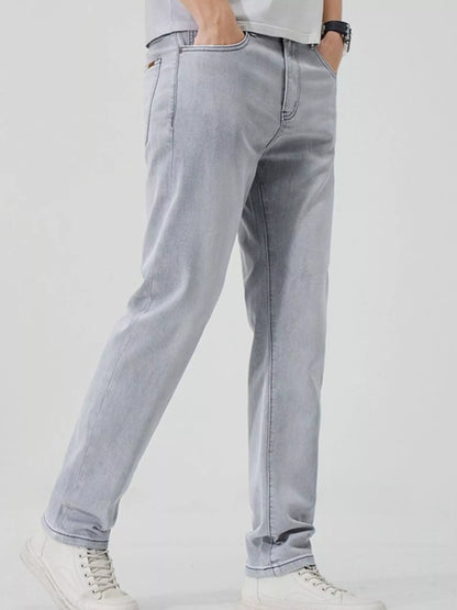 4432e47d-9936-48a1-815d-48e2d032c458-Max-Origin