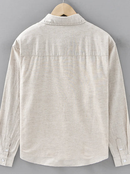 44331026e17541daba5e06de2275176b-Max-Origin