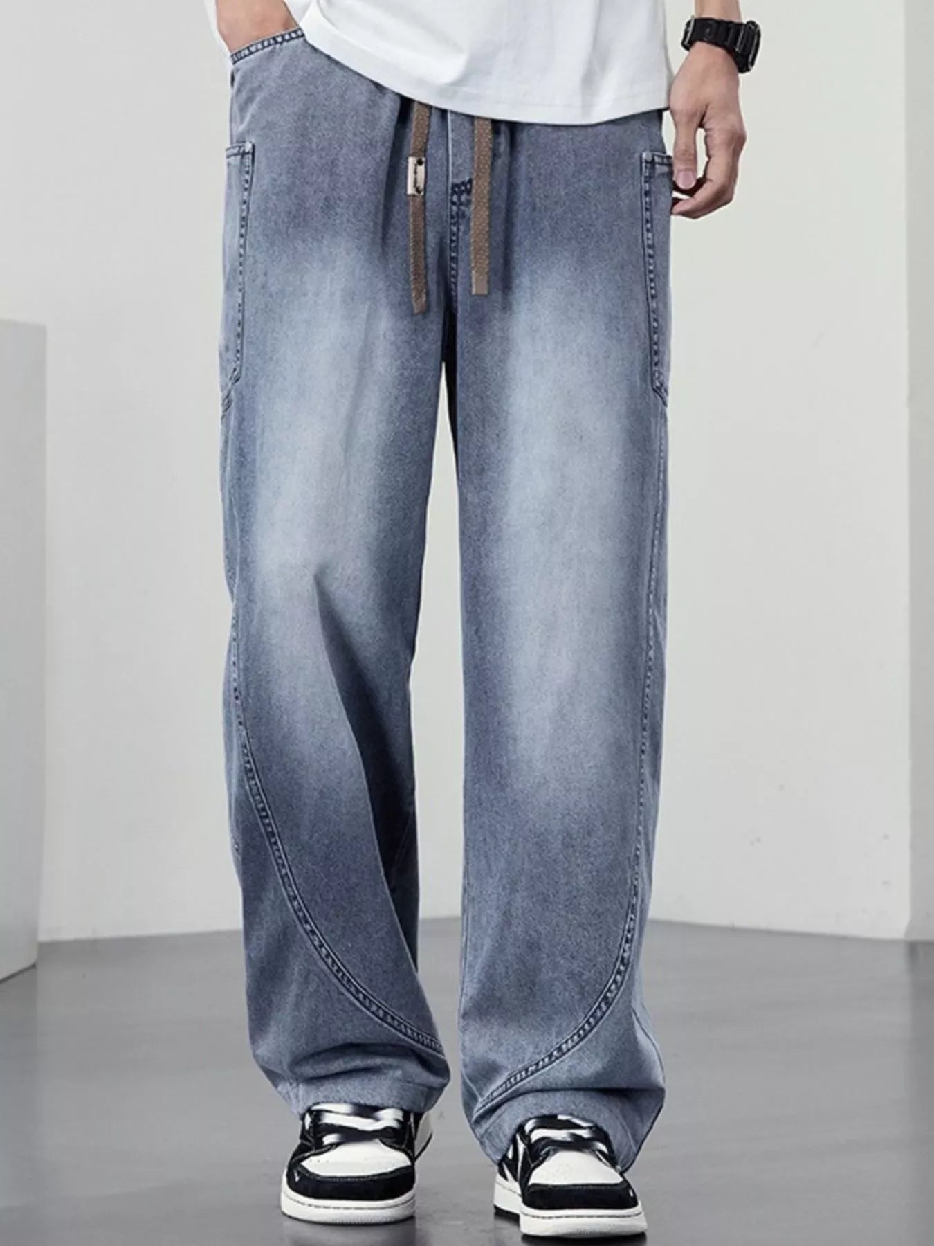 4447e822-f046-4274-b000-d17610375423-Max-Origin