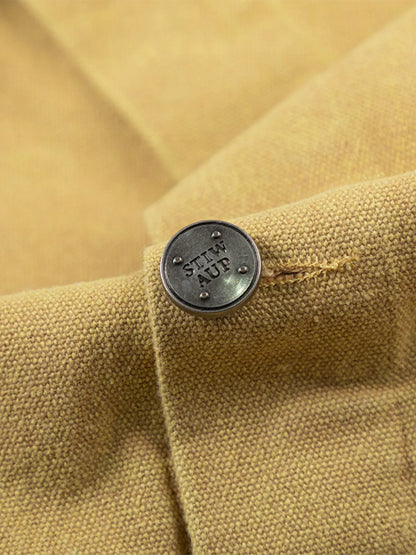 445298674126411dbe17388ab01b2218-Max-Origin