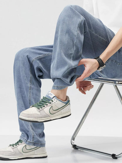 4454dca5-9708-4564-8717-71643be9a12c-Max-Origin