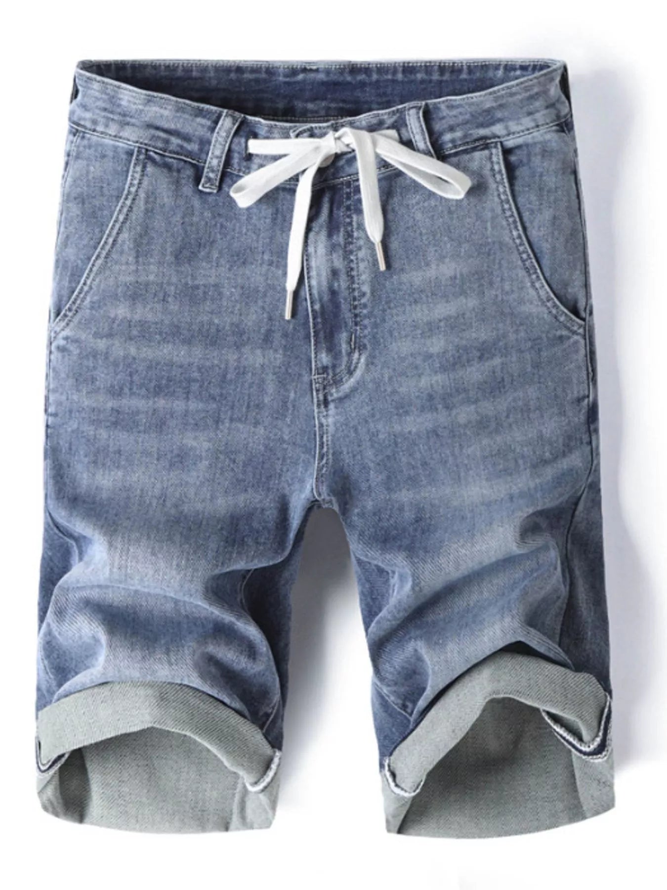 445c42cf-ae8e-419c-af6e-c93c407bc6ca-Max-Origin