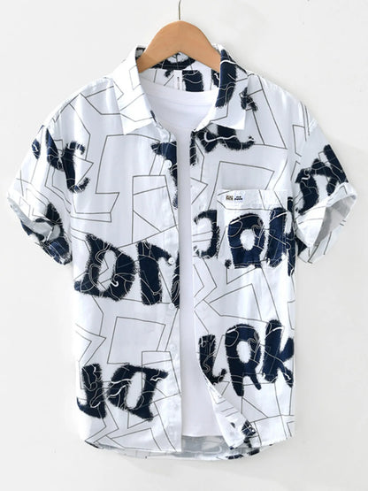 44630d3c14a147199432c2bff069dbf9-Max-Origin