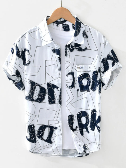 44630d3c14a147199432c2bff069dbf9-Max-Origin