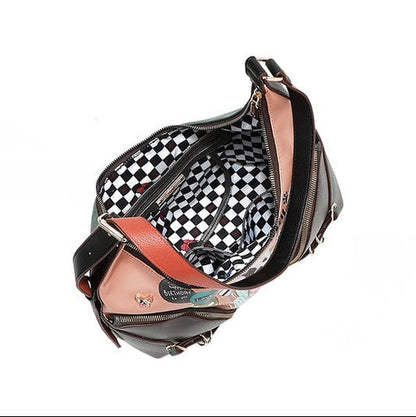 446b333d-e0d1-4240-8892-7775cad0a67d-Max