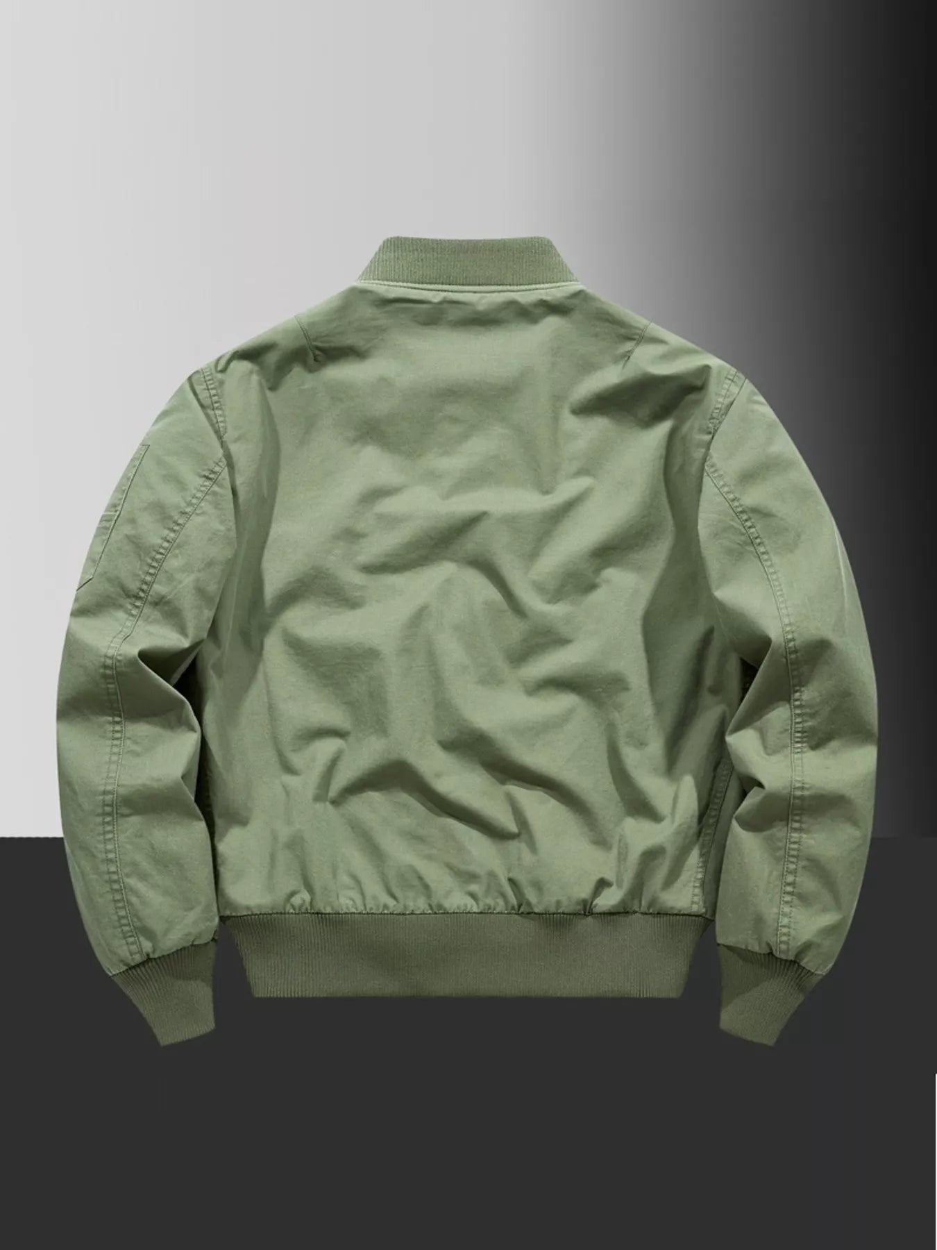 4470d6b1d4b94d929eb2193e13740c31-Max-Origin