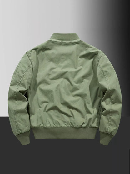 4470d6b1d4b94d929eb2193e13740c31-Max-Origin