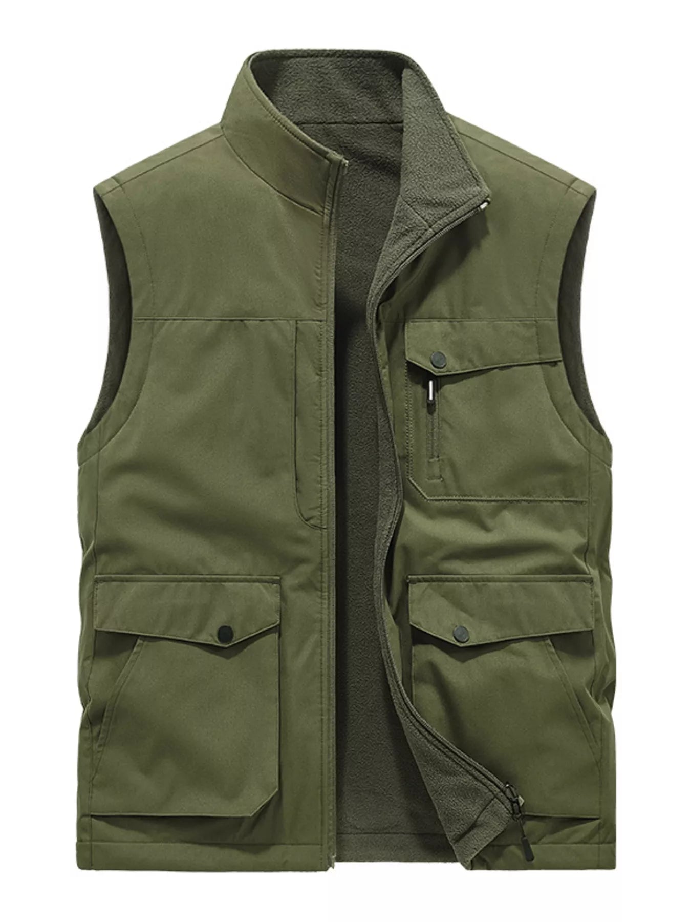 447653ee8d5849bd890303d5724e1430-Max-Origin