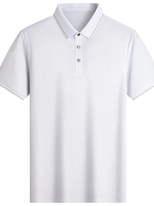 447ee1ef42e74f5bbfba5d00c91cd88c-Max-Origin