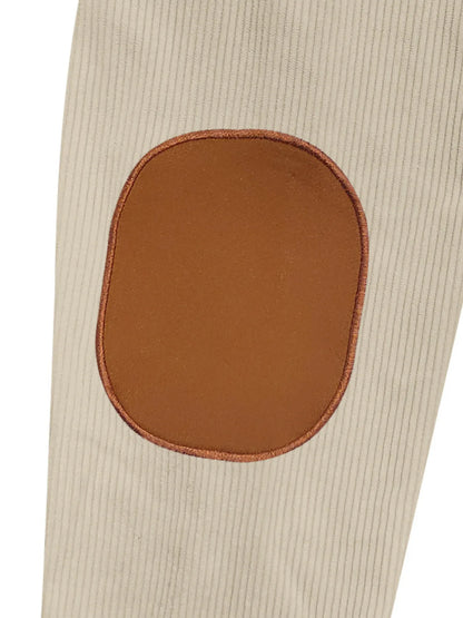 44862e8fe39546cca37fa0fb080b8efa-Max-Origin