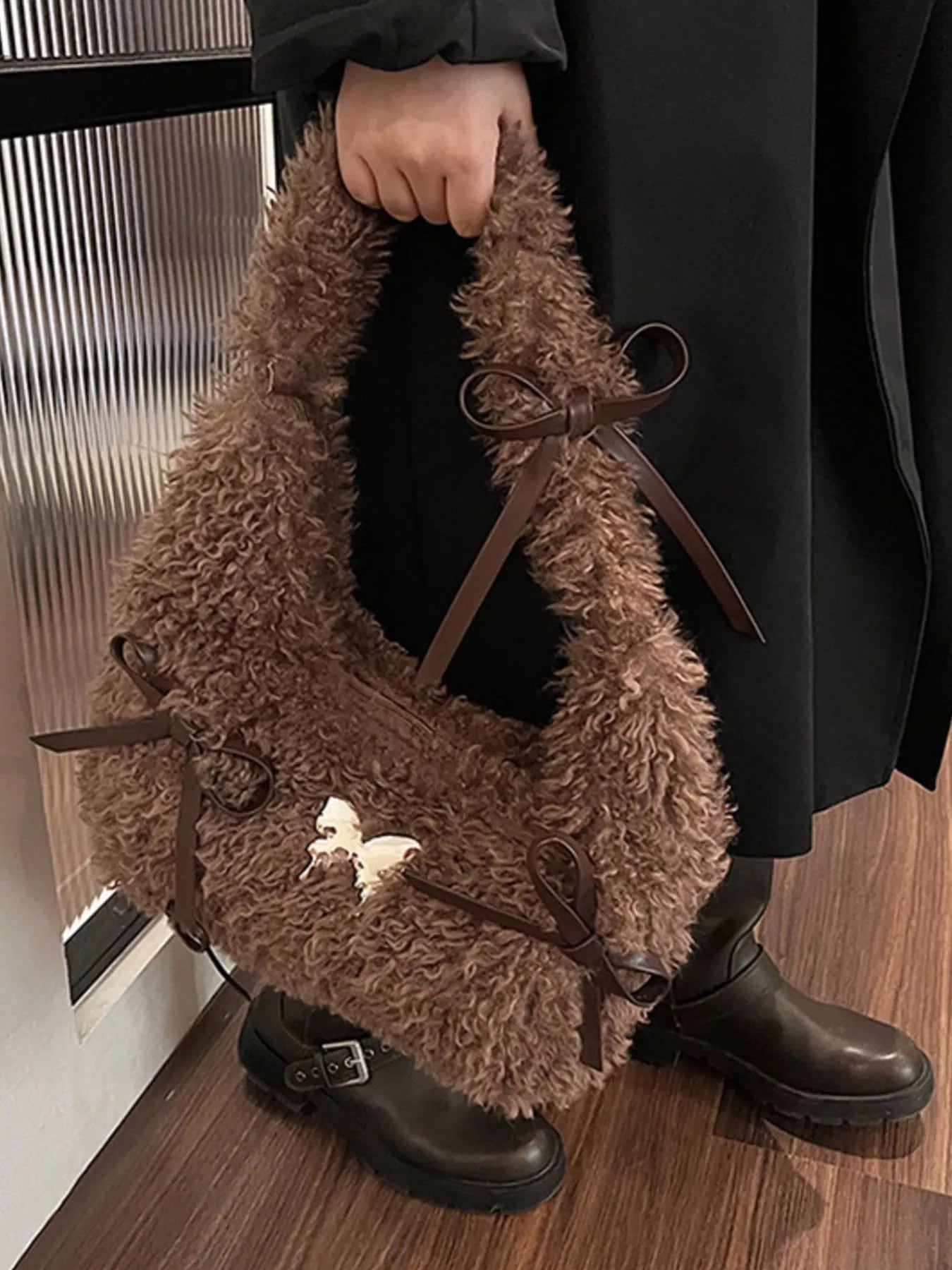 448aa279-e5f8-4126-a20e-a33bab5896a9-Max-Origin