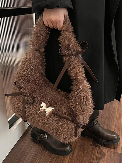 448aa279-e5f8-4126-a20e-a33bab5896a9-Max-Origin