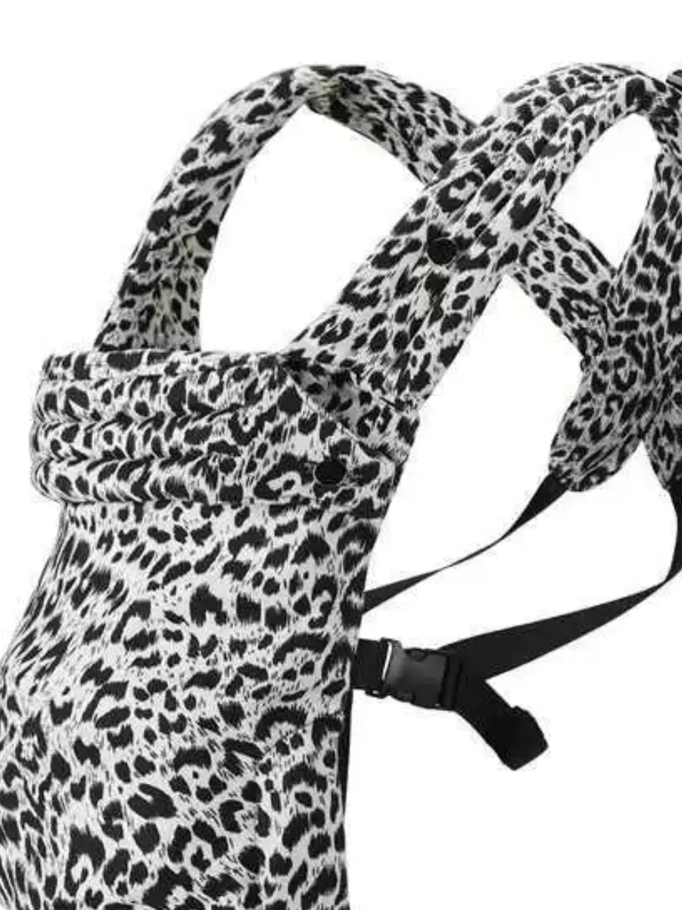 44976ebc-62f0-4c05-b17a-28564db3e20a-Max-Origin