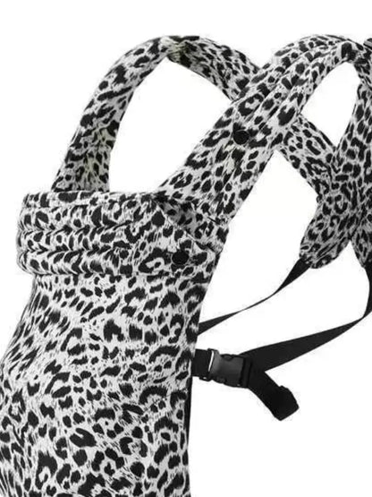 44976ebc-62f0-4c05-b17a-28564db3e20a-Max-Origin