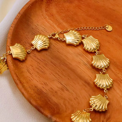 44a8146b-1cd9-4ff9-9a9d-cb6c900992b7-Max-Origin