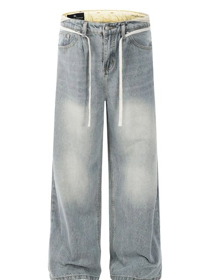 44b7318d42574c7cabcec394909d9373-Max-Origin