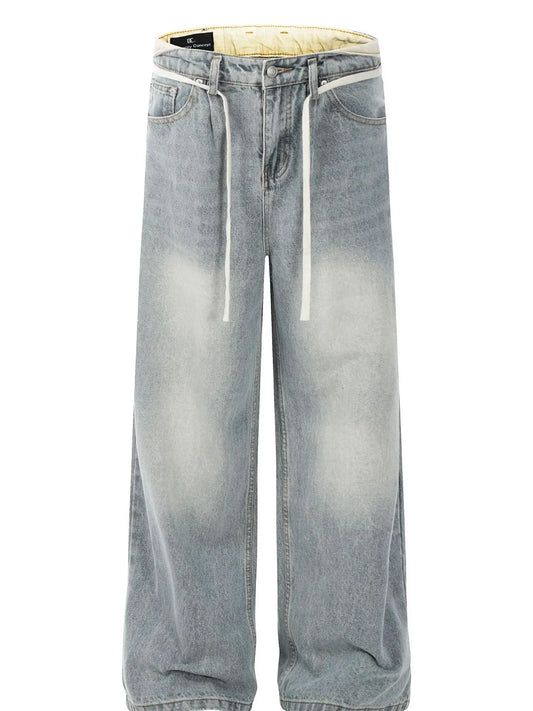 44b7318d42574c7cabcec394909d9373-Max-Origin