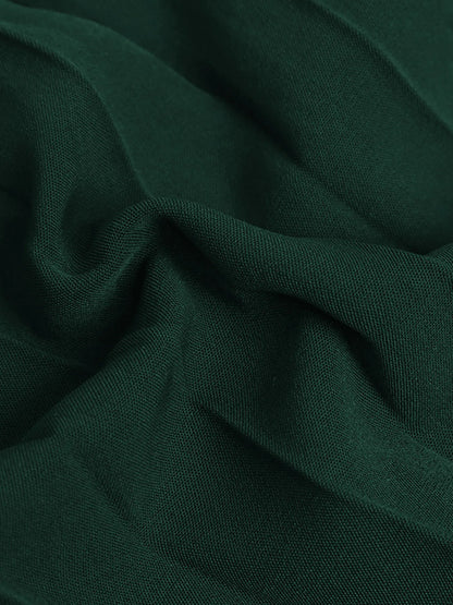 44cf7b1ac6114750bb2a0c4a0647feff-Max-Origin