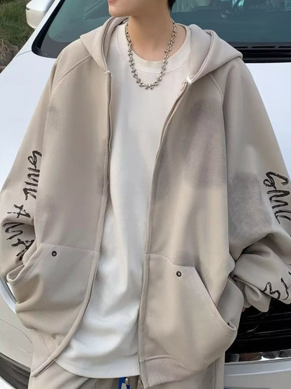 44d466d2-b25f-46a7-b81c-3151e2b93b10-Max-Origin