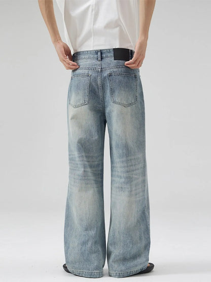 44d790eb73114e2883e40055907d4a69-Max-Origin