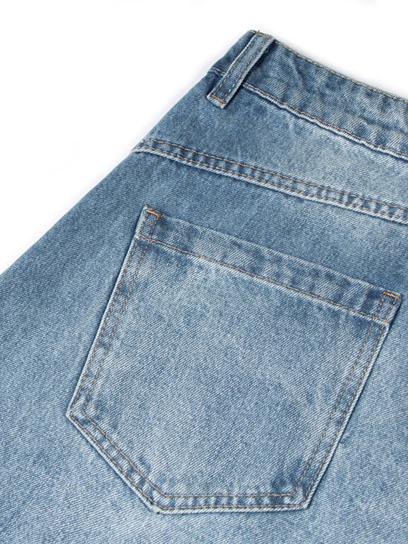 44e243aad34049d5bca868362c84c031-Max-Origin