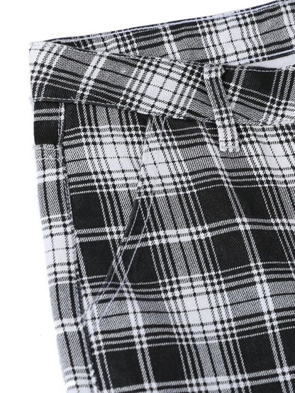 44e448685fc348d0bc5d54a4e20d0137-Max-Origin