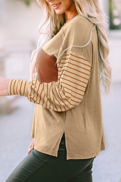 44e5c7bc-1b08-4b97-bf25-3491ed905ad2-Max-Origin