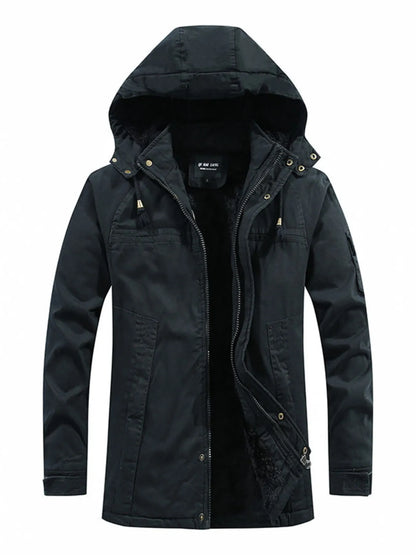 44f49e83b45141fca9f783d21a45881f-Max-Origin