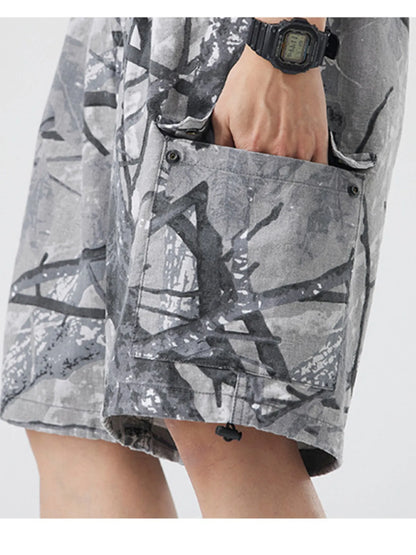 44f63afa4685480c9bd27cb5120f37e7-Max-Origin