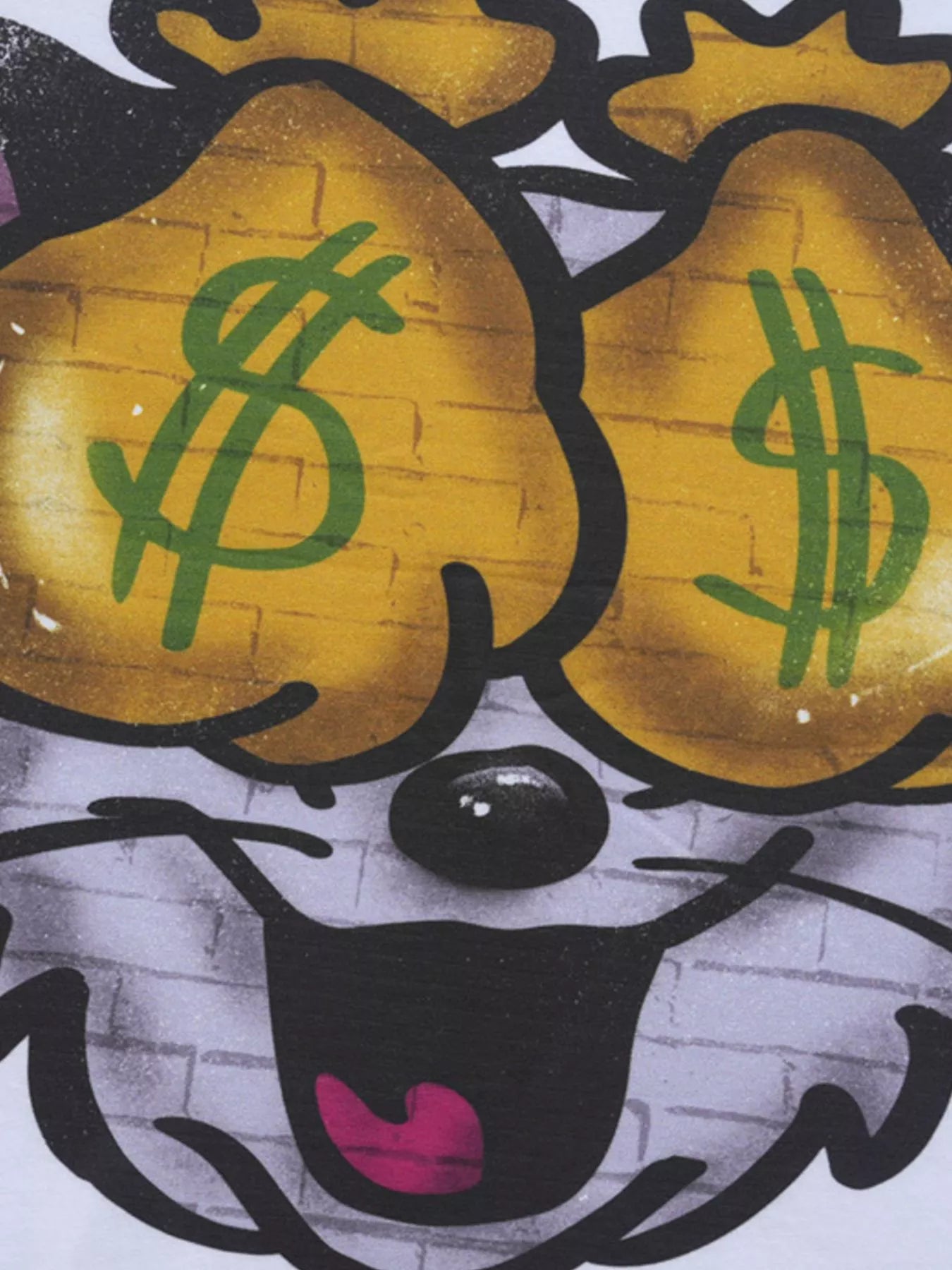 44fb8012-4c6e-41e1-89a0-bb8b3e68de55-Max-Origin