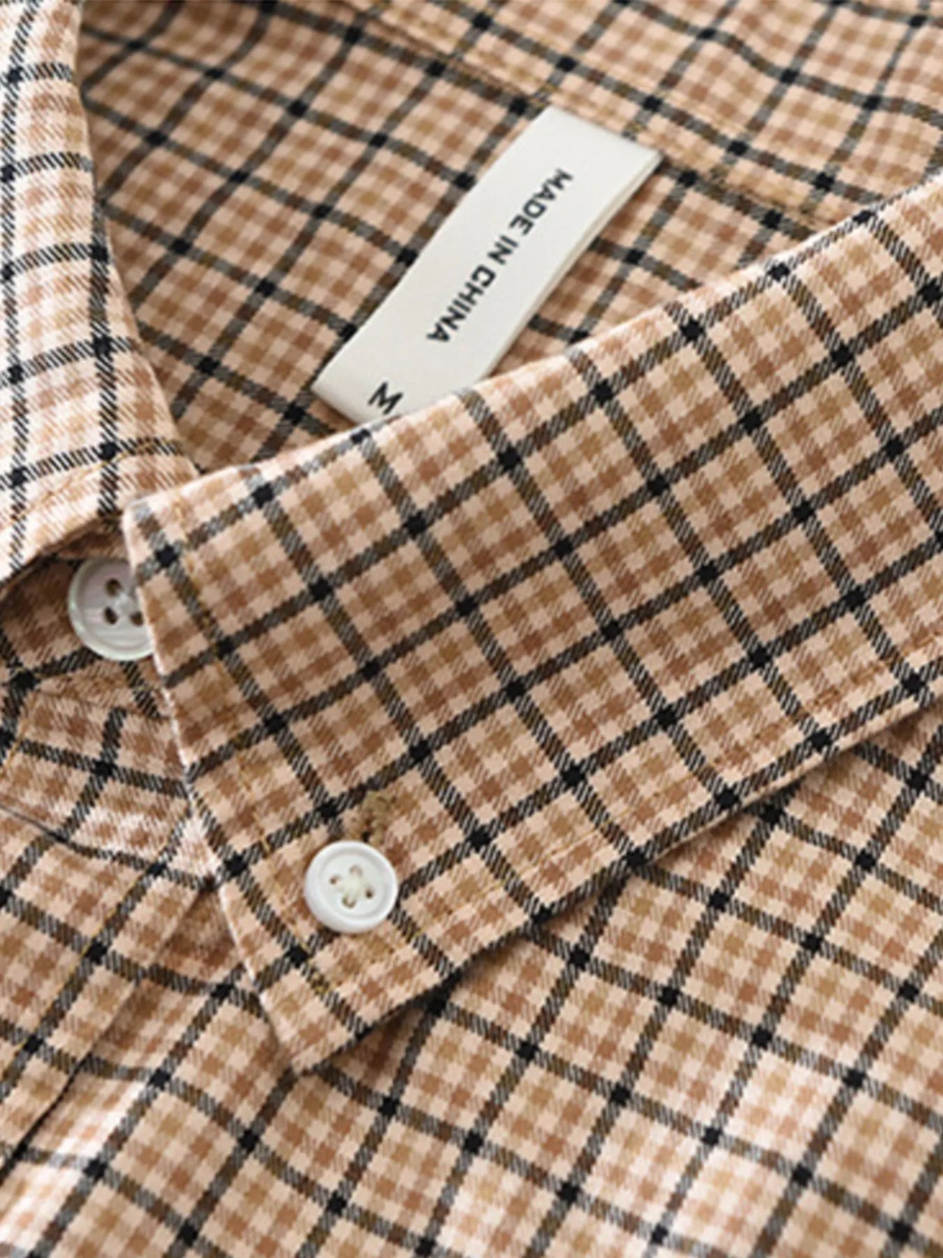 44fcf938-9ac4-4738-88f2-fe780346b8c0-Max-Origin