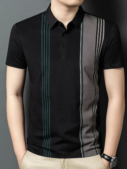 4503b4e3-33f8-447f-bc3c-1df0daf55bb7-Max-Origin