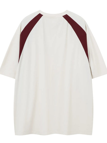 45053ef8ba754fa3bcd2a54705ae958e-Max-Origin