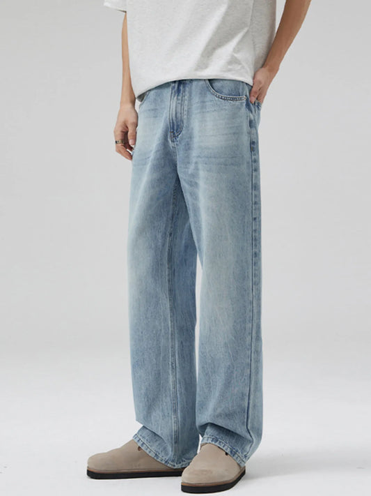 450b8ba953e04adb8e42c38922628261-Max-Origin