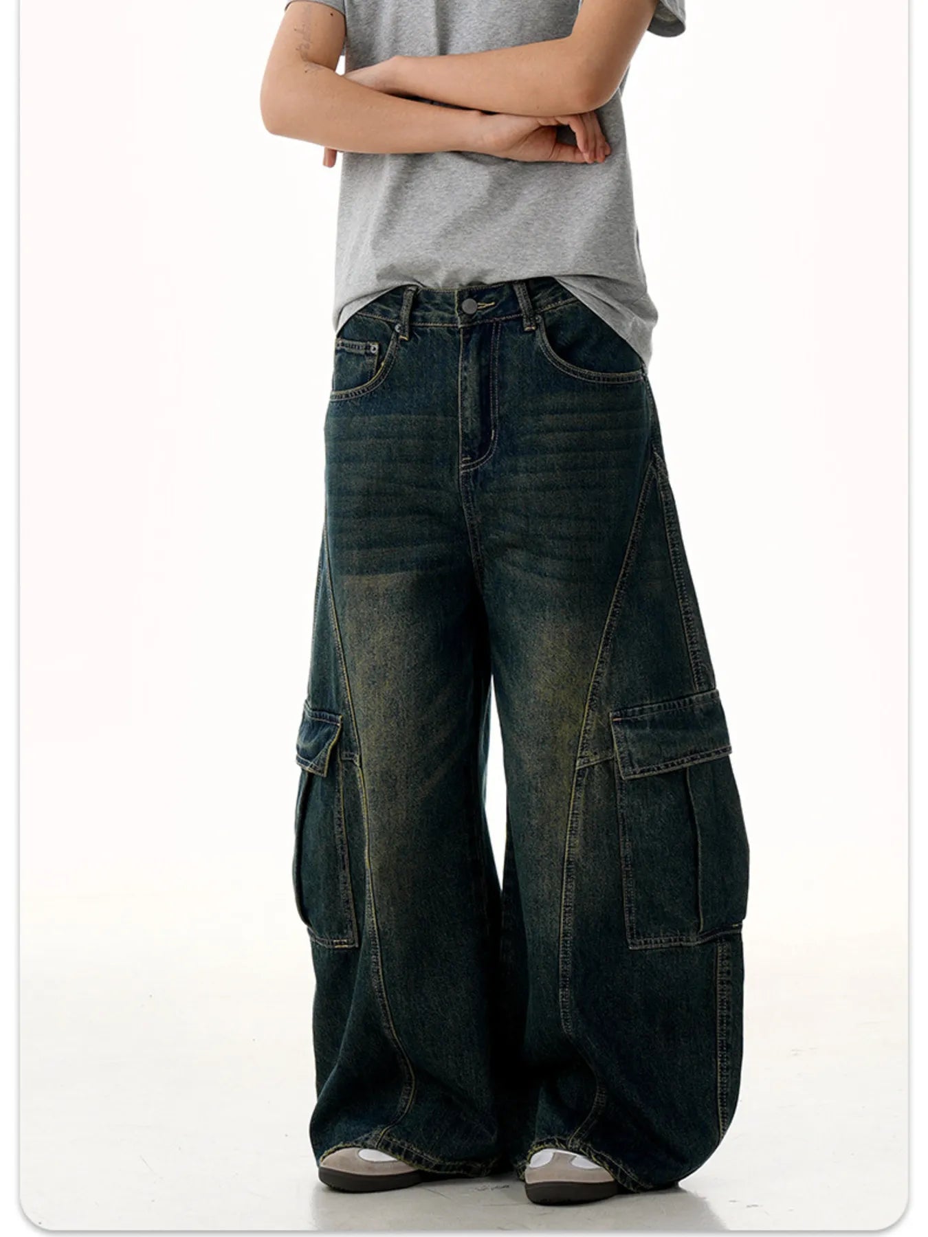 451010689e134c95b708e4769bfddee4-Max-Origin