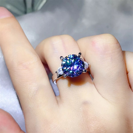 451ef963-68b9-4645-8f80-d49ca70aa73a-Max-Origin