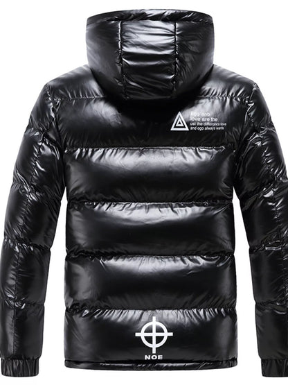 45213ddb10ba48c7ab2944514c81198f-Max-Origin